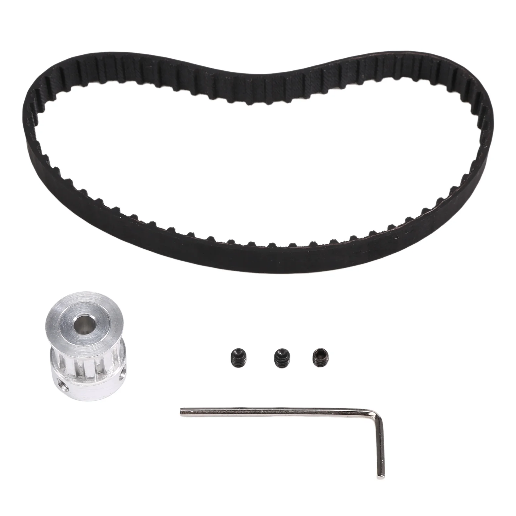 Без мощности Diy деревообрабатывающий режущий шпиндель для шлифовки фотообои