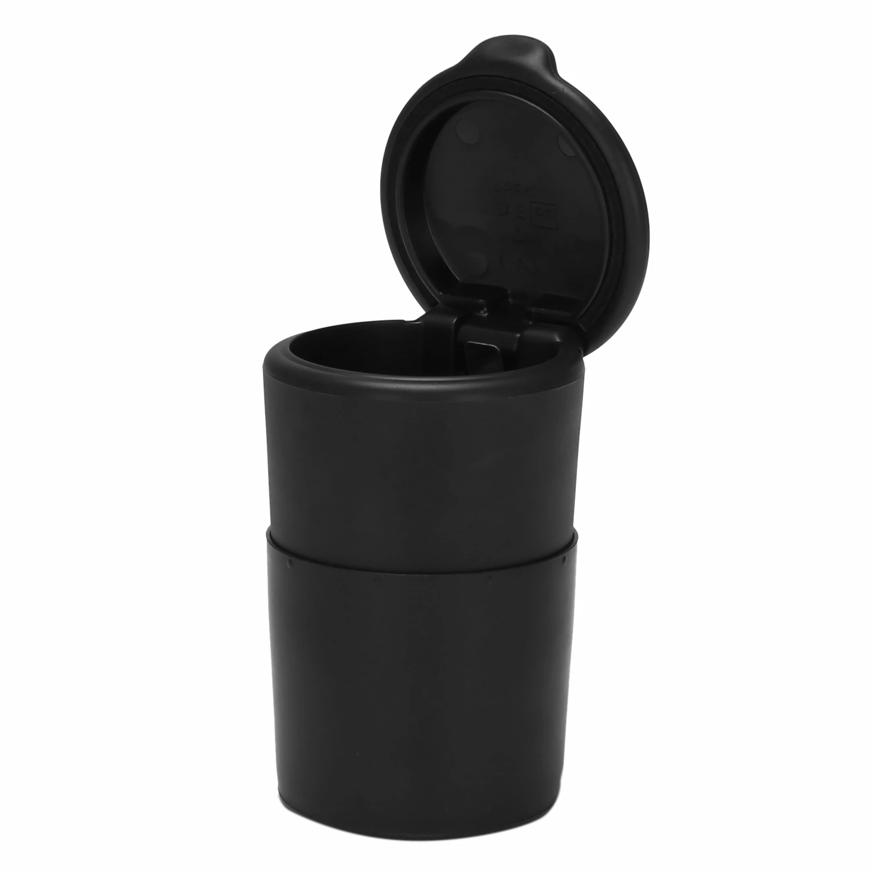 

Пепельница для хранения автомобиля 2008-2015 Nissan Qashqai 688003ZA