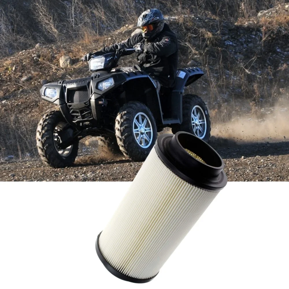 Воздушный фильтр 7080595 для Polaris Sportsman 400 500 550 570 600 700 800 Scrambler Magnum ATV