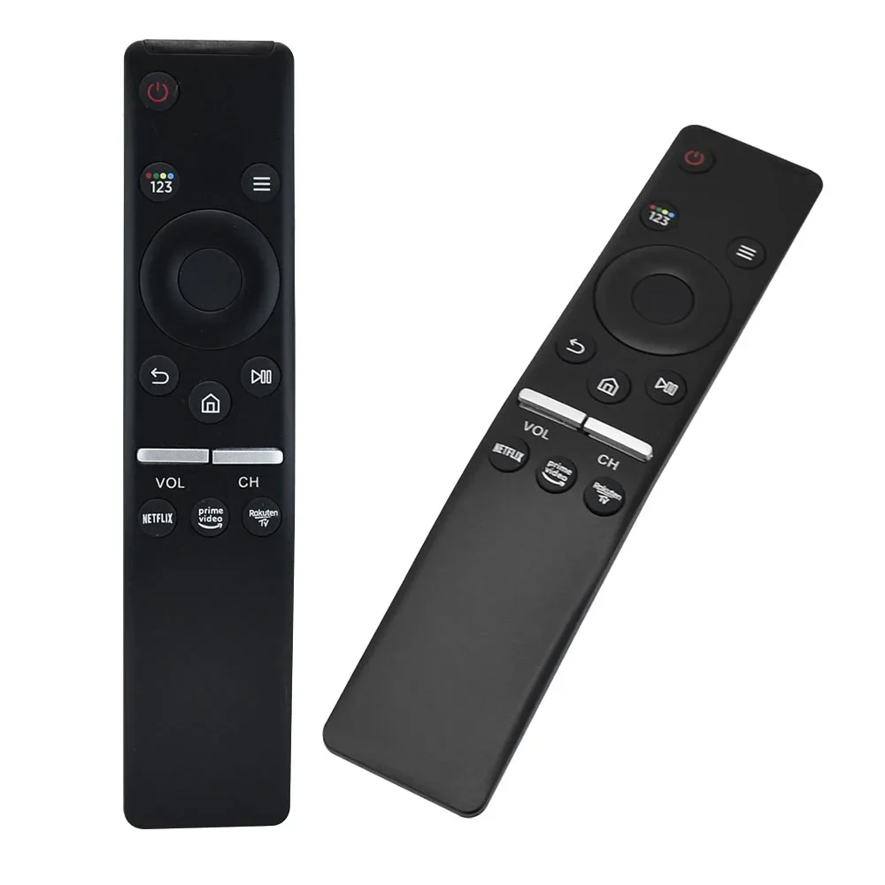 Английский ABS запасная деталь для Samsung с инфракрасным дистанционным управлением