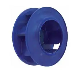 Оригинальная оригинальная Немецкая электронная сигарета