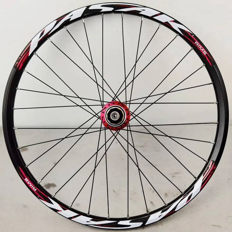 

Speedsafe Bicycle Wheel 700c Aluminum Ring 24 Inches Bicycle Wheel Spoke 32 Ruedas Bicicleta Carretera Superteam Wheelset