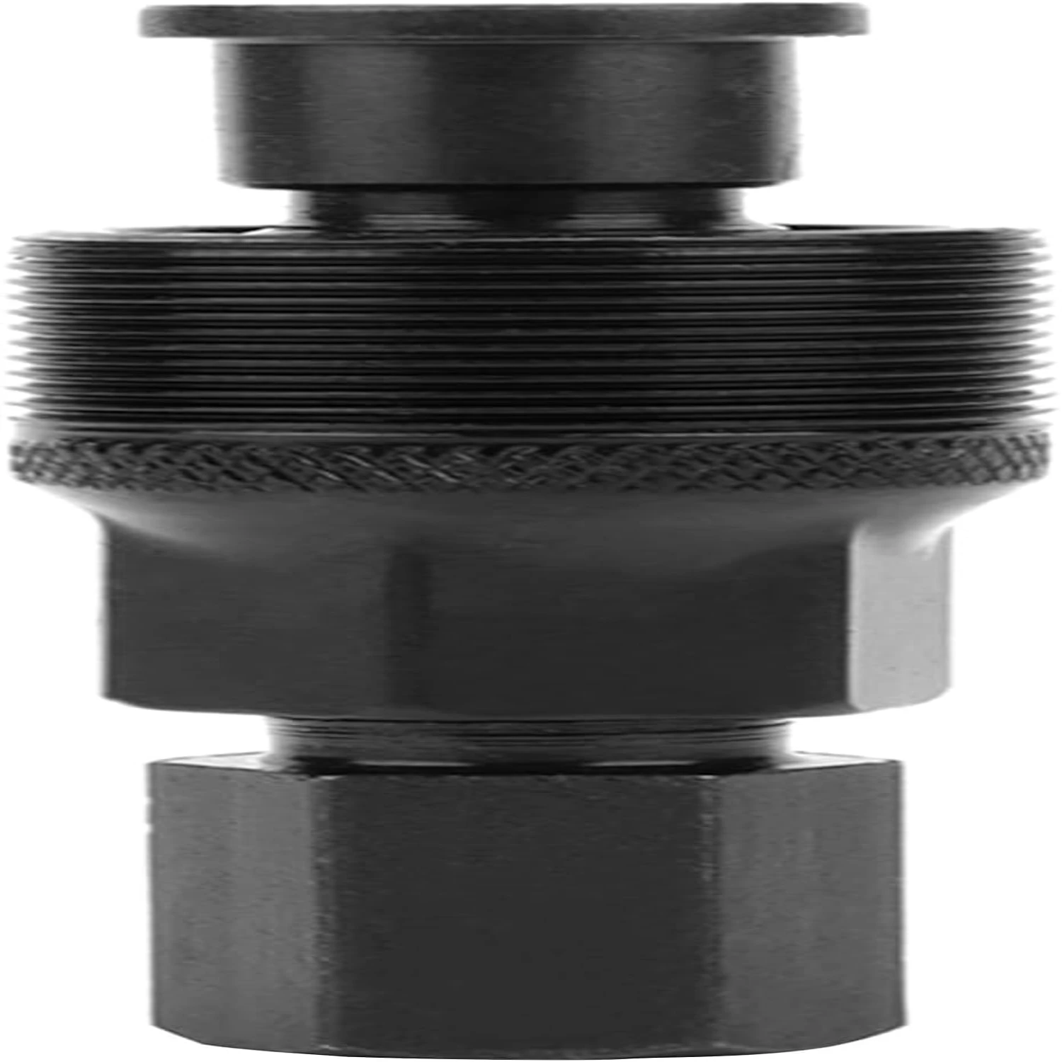 Улучшенная производительность на велосипеде и комфорт не соответствия езды —