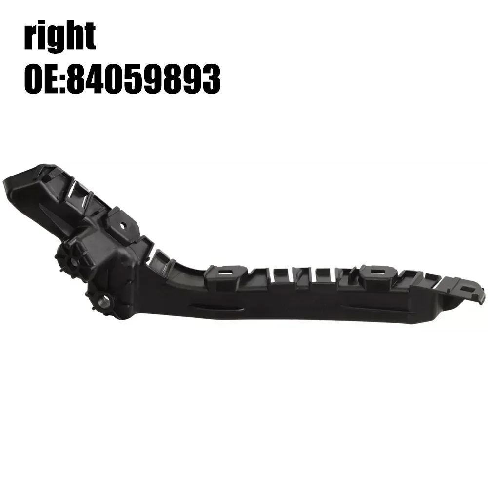 Передние кронштейны для различных моделей Chevrolet 2010 2017 простая установка без