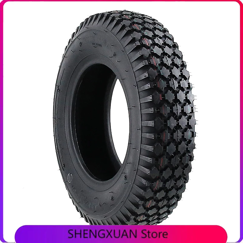 Используется для модификации аксессуаров четырехколесных пляжных велосипедов