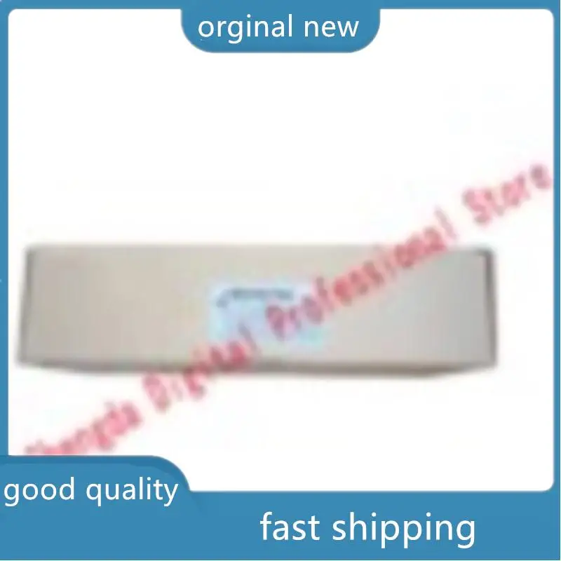 

Brand New Original cmt2079x Fast Shipping