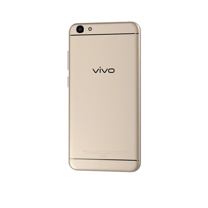 Смартфон Vivo y66 4/32ГБ б/у