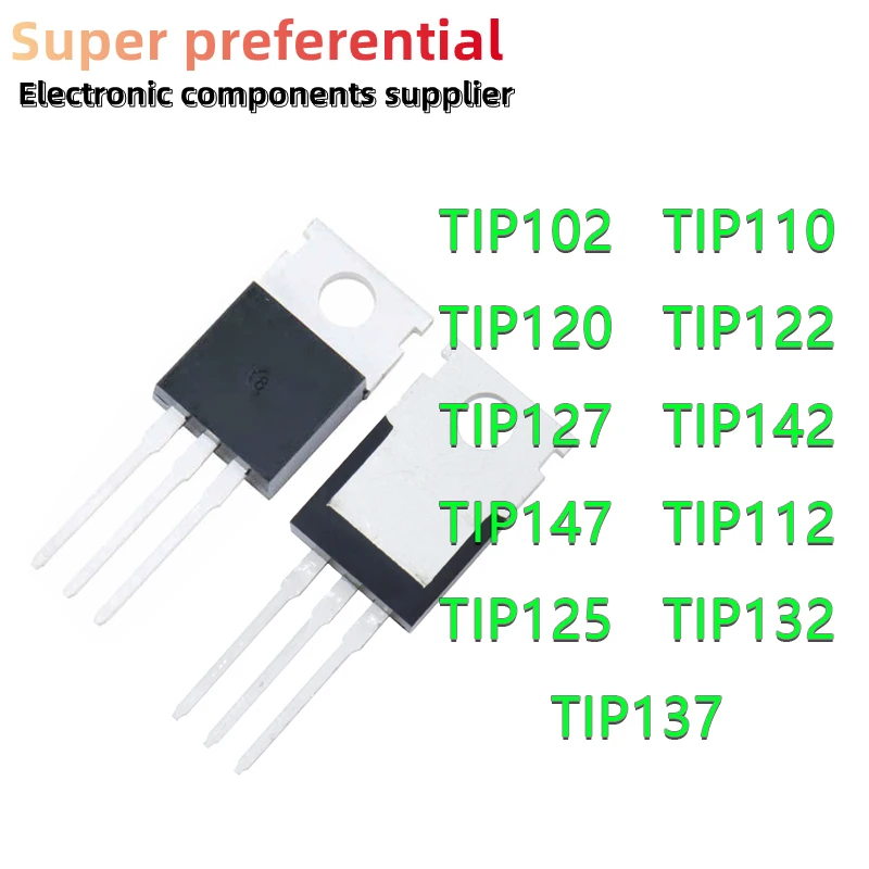 tip125