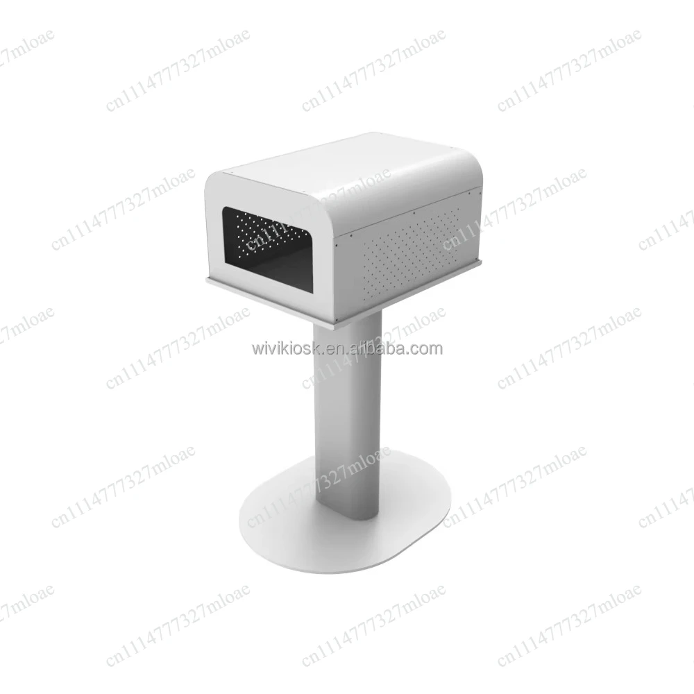 Корпус для фотобудки, подставка для принтера DS620RX1HSP525L, киоск для фотобудки, машина для фотосъемки на мероприятиях. (art.: 3920dc28d89ce) - 3920dc28d89ce