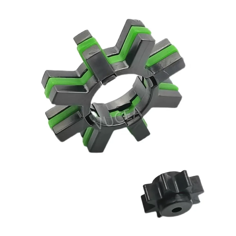 

Пластиковый Соединительный ротор для электродвигателя из пенополистирола для Mazda CX-5 2013-2014 3 BM BN BP 6 GJ CX-5 KE KF CX-9 TC CX-3 HLL00267