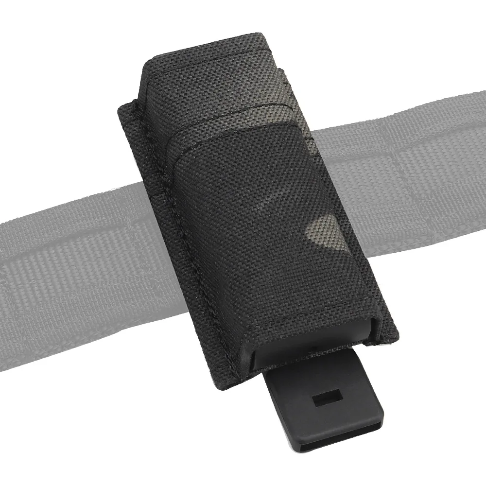 

Тактический быстродействующий телефон 1911 M1911, магнитный держатель для охоты, кемпинга, функциональная сумка, Магнитная сумка