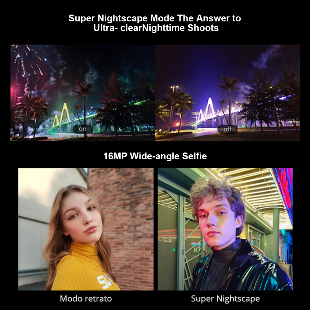 realme gt 5g smart phone google play store snapdragon 888 65w fast charge 120hz 6 43 super amoled 8gb128gb nfc ai hdr phone free global shipping