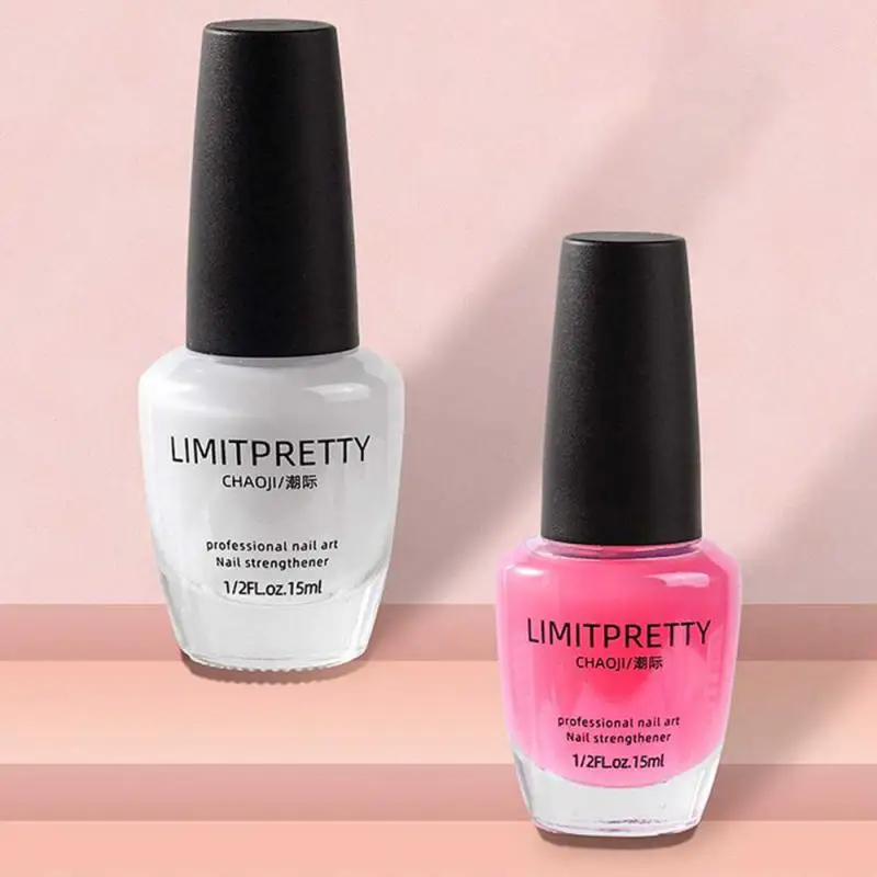 

Питательное масло для ногтей принадлежности и инструменты для ногтей разные варианты пилинга для омертвевшей кожи продукты для ухода за ногтями смягчитель ногтей три года