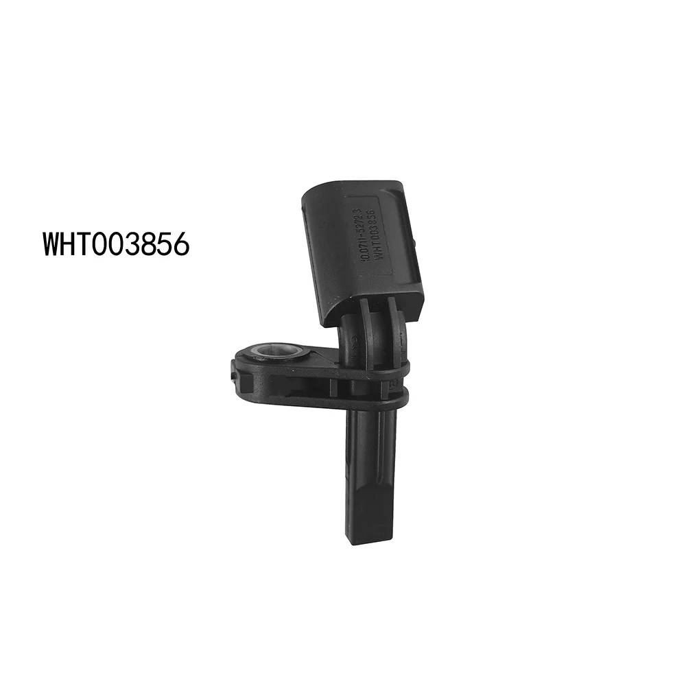 WHT 003856 003857 2Н 0927807 A 2H 0927808 Датчик ABS Aset для VW Amarok 2010-2014 гг.