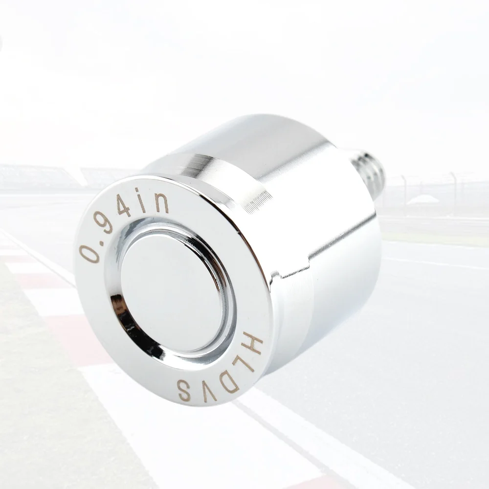 New Motorcycle Accessories M6 Rear Fender Seat Bolt Screw Nut Kit Mount Knob Cover For Harley Sportster Street Glide Ho |