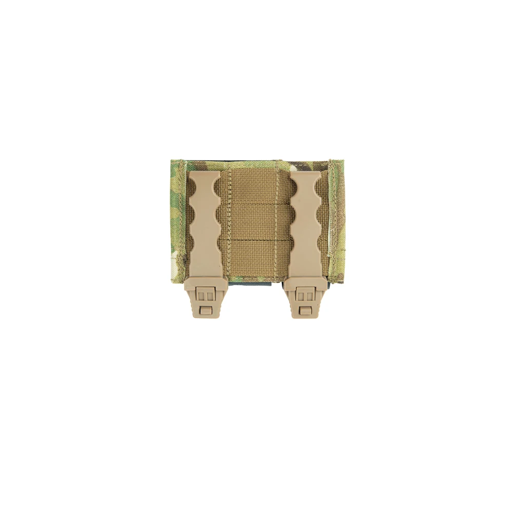 Тактический Жилет для страйкбола нагрудная установка облегченная модульная