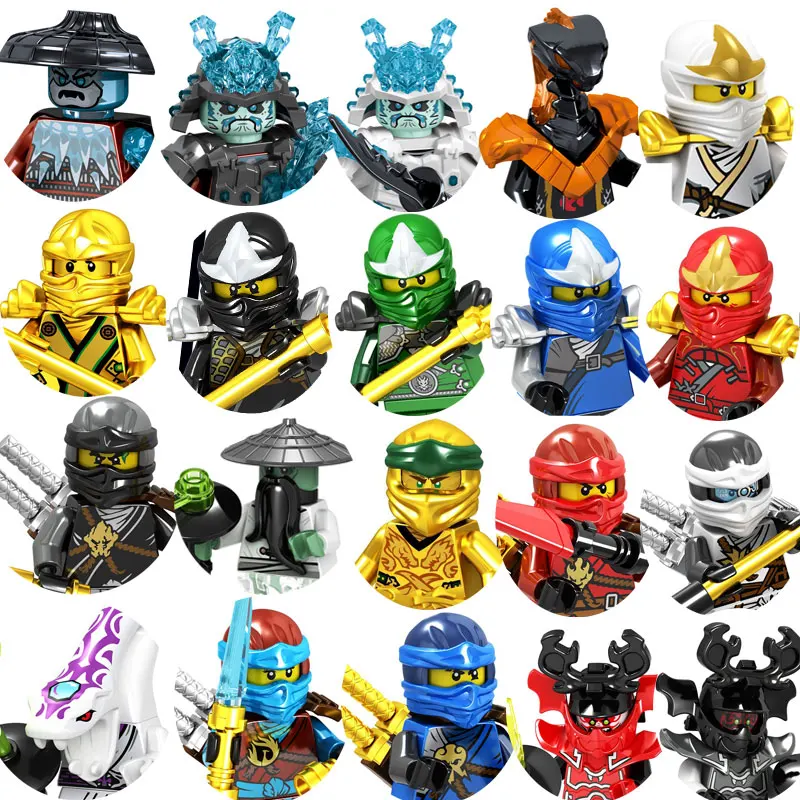 ΠΠ΅ΡΡΠΊΠΈΠΉ ΠΊΠΎΠ½ΡΡΡΡΠΊΡΠΎΡ Ρ Π³Π΅ΡΠΎΡΠΌΠΈ ΠΌΡΠ»ΡΡΡΠΈΠ»ΡΠΌΠΎΠ², ΠΠΆΠ΅ΠΉ ΠΠ΅ΠΉΠ½ ΠΠ°ΠΉ Π½ΠΈΡ ΠΠΎΡΠ», ΡΠ΄Π΅Π»Π°ΠΉ ΡΠ°ΠΌ, ΠΌΠΈΠ½ΠΈ-ΡΠΊΡΠ½-ΠΊΡΠΊΠ»Π°, ΠΠ΅ΡΡΠΊΠ°Ρ ΡΠ±ΠΎΡΠ½Π°Ρ ΠΈΠ³ΡΡΡΠΊΠ°, ΠΏΠΎΠ΄Π°ΡΠΊΠΈ Π½Π° Π΄Π΅Π½Ρ ΡΠΎΠΆΠ΄Π΅Π½ΠΈΡ ΠΠ΅ΡΡΠΊΠΈΠΉ ΠΊΠΎΠ½ΡΡΡΡΠΊΡΠΎΡ Ρ Π³Π΅ΡΠΎΡΠΌΠΈ ΠΌΡΠ»ΡΡΡΠΈΠ»ΡΠΌΠΎΠ², ΠΠΆΠ΅ΠΉ ΠΠ΅ΠΉΠ½ ΠΠ°ΠΉ Π½ΠΈΡ ΠΠΎΡΠ», ΡΠ΄Π΅Π»Π°ΠΉ ΡΠ°ΠΌ, ΠΌΠΈΠ½ΠΈ-ΡΠΊΡΠ½-ΠΊΡΠΊΠ»Π°, ΠΠ΅ΡΡΠΊΠ°Ρ ΡΠ±ΠΎΡΠ½Π°Ρ ΠΈΠ³ΡΡΡΠΊΠ°, ΠΏΠΎΠ΄Π°ΡΠΊΠΈ Π½Π° Π΄Π΅Π½Ρ ΡΠΎΠΆΠ΄Π΅Π½ΠΈΡ