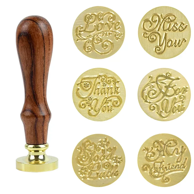 

12/24pcs 3D Luminous Butterfly Wall Sticker Glow In The Dark Wall Decal For Home Kids Room Bedroom Decoration Art Wall Stickers