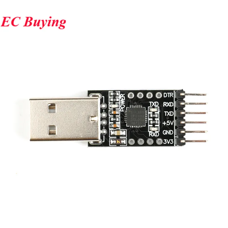 Usb ttl подключение. Usb ttl ch340 схема. Usb-ttl ch340g. Ch340 программатор. Usb to ttl yp 01 tfs135bcb.