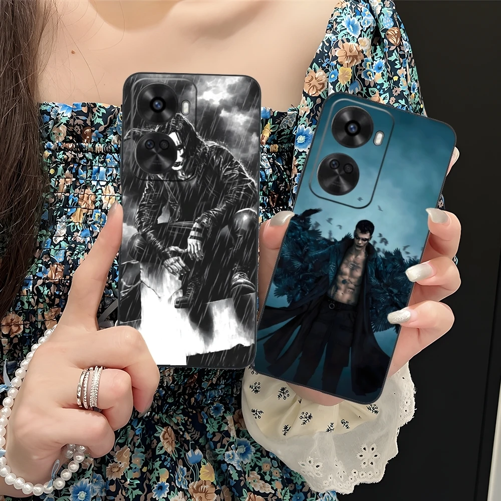 Чехол для мобильного телефона Huawei Nova 12 11 10 9 8 7 Pro SE