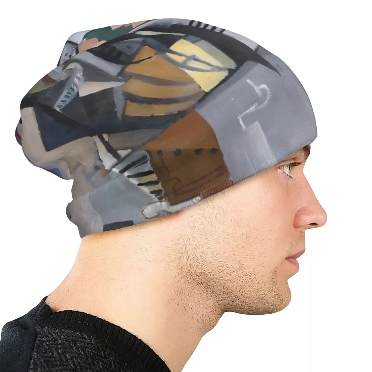 Бюро и комната Казимир Малевич шапки шляпа модные шляпы мужские