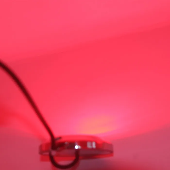 YUEFA 2021 Новое поступление 120 Вт Морской музыкальный пульт дистанционного