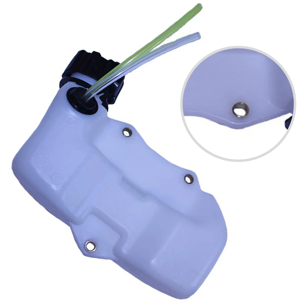 Запасные части для топливного бака TH23V HS750B KHS1100B KHT600D резак живой изгороди