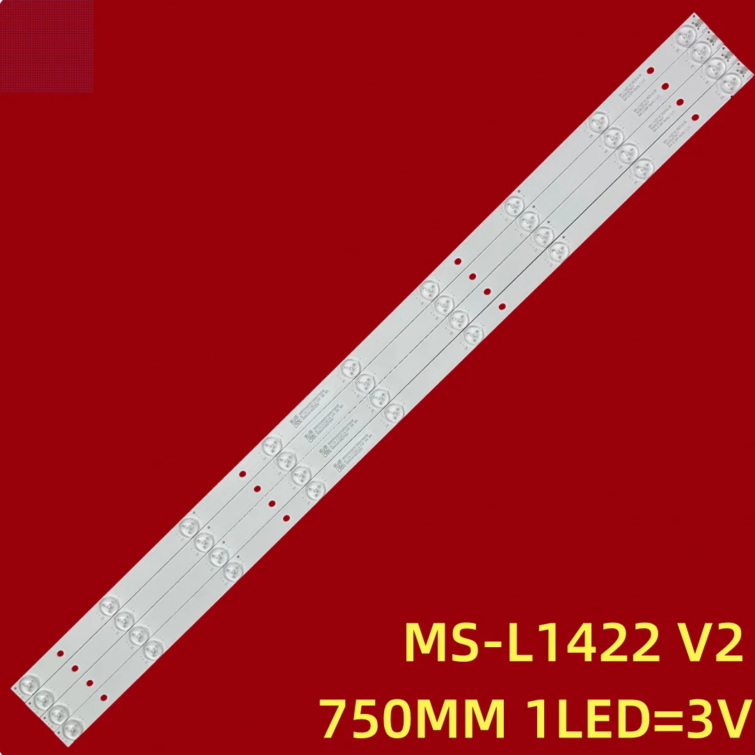 Светодиодная лента для подсветки телевизора 40 дюймов abay