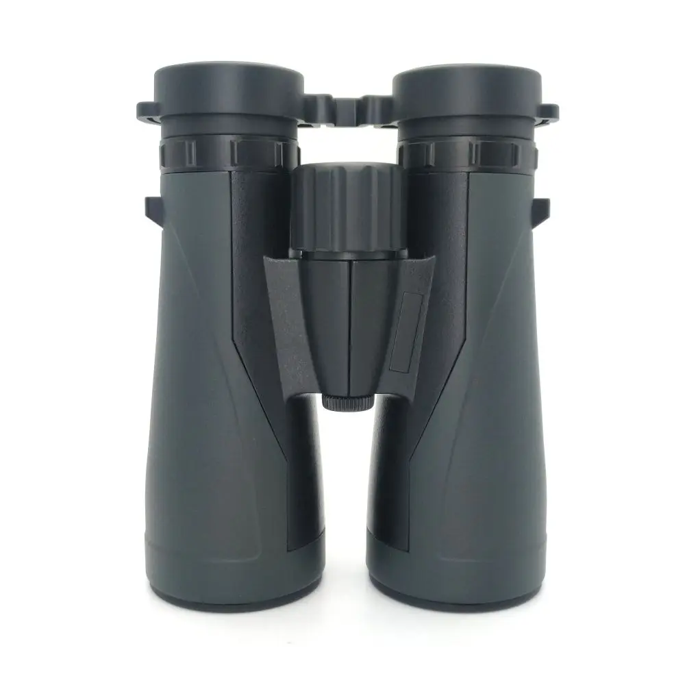

Anti-reflective 10x50 ED Binoculars Waterproof Telescope with Magnesium Alloy Body and PPS Rubber