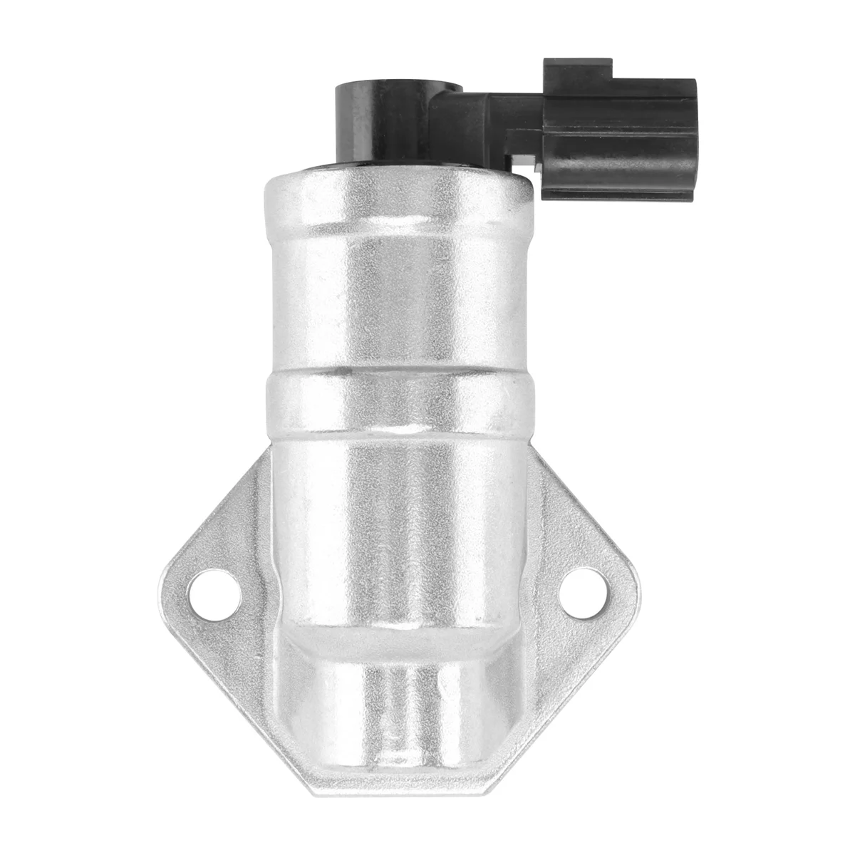 ZJ01-20-660 клапан управления холостым воздухом подходит для M-Azda 3 Mazda 5 ZJ0120660