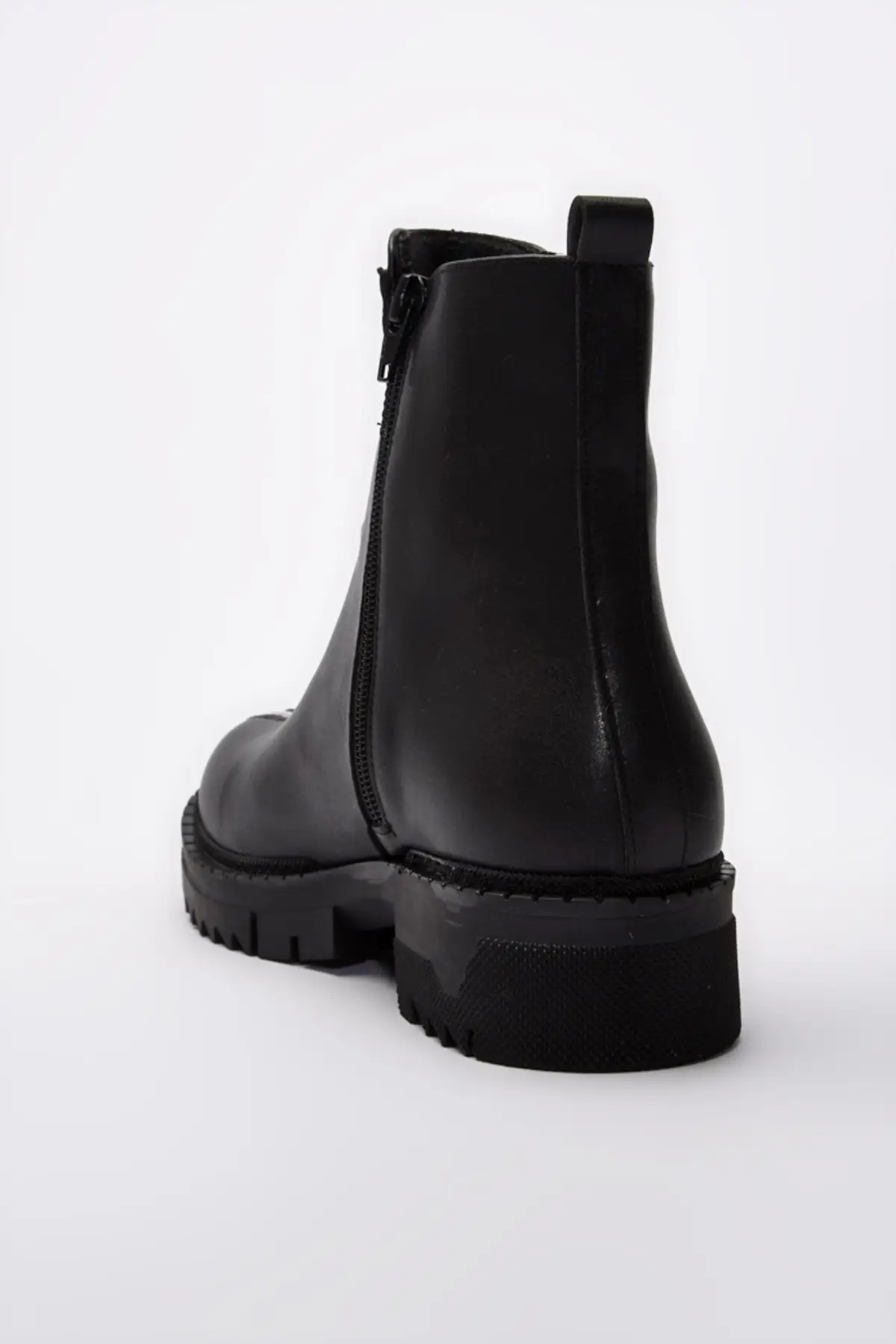 

Women BootsBlack 's ie & DIES New Arrival Luxury Stylish Female Boots Platform Designer Comfortable Ladies Boots High Quality