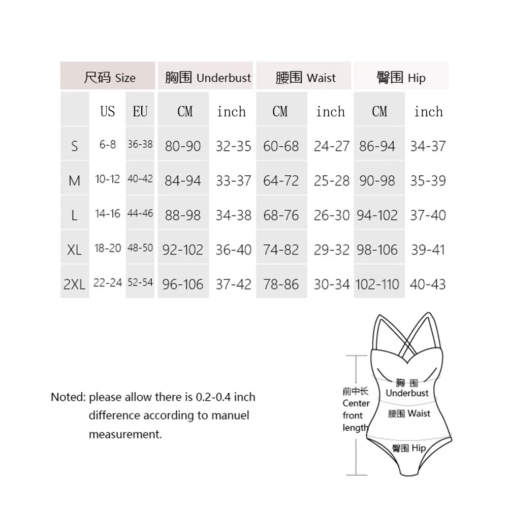 2023 New Women's Fashion Solid Color One-Piece Sleeveless Surfing Suit Water Sports Quick-Drying Beach Swimming Surfing Suit