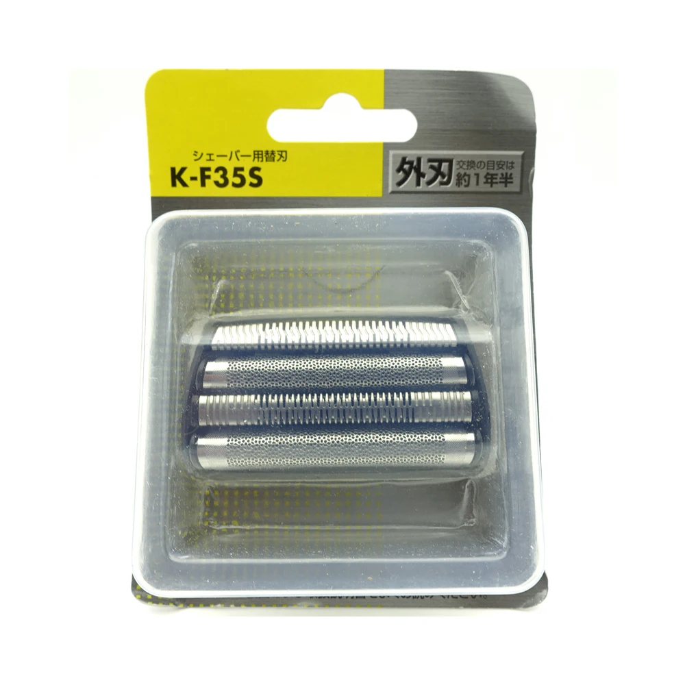 Внешнее лезвие бритвы для Hitachi