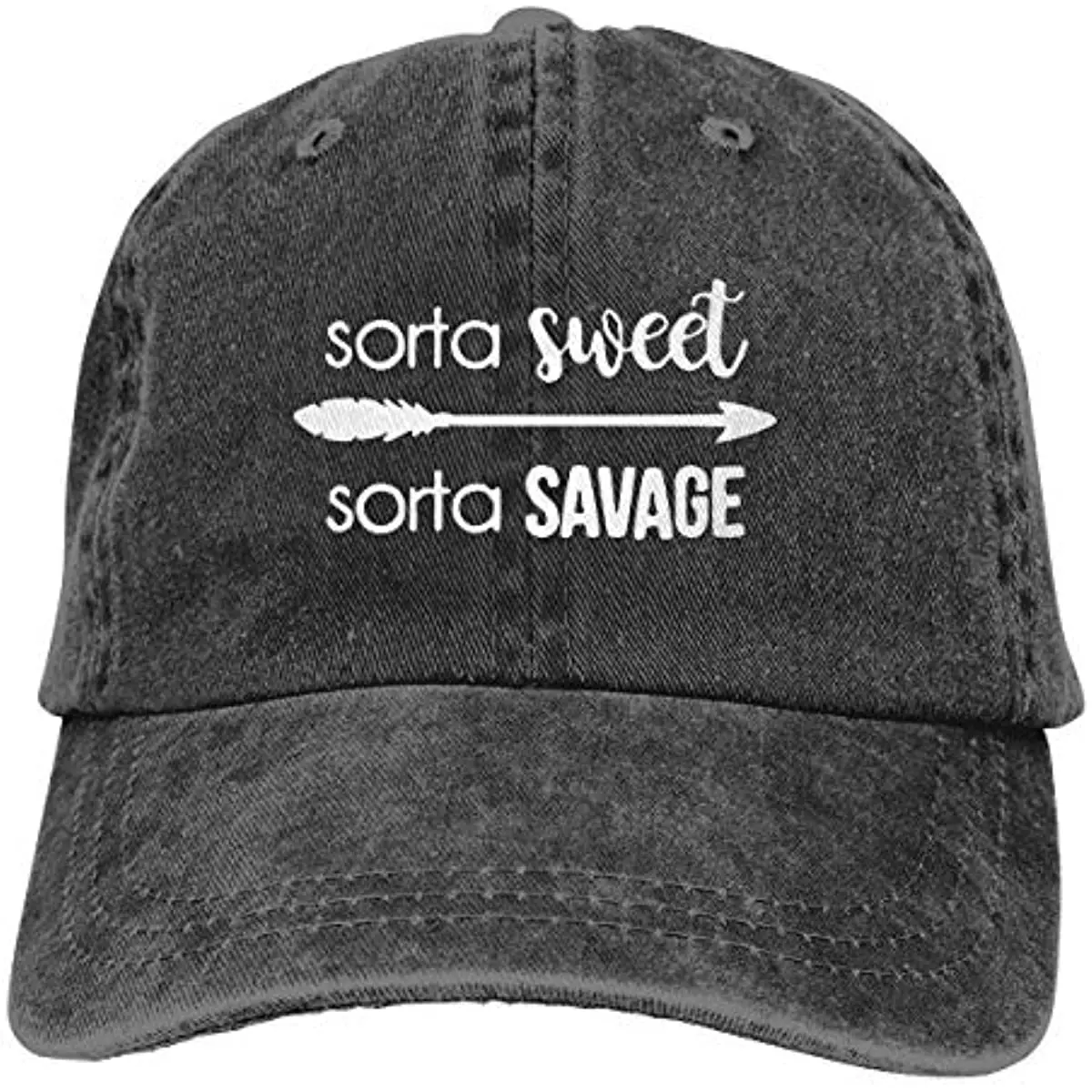 

Baeball Hat for Women Men Vintage Adjustable Baseball Cap Low Profile Dad Hat Four Seasons Unisex Casual Adult Caps for Men