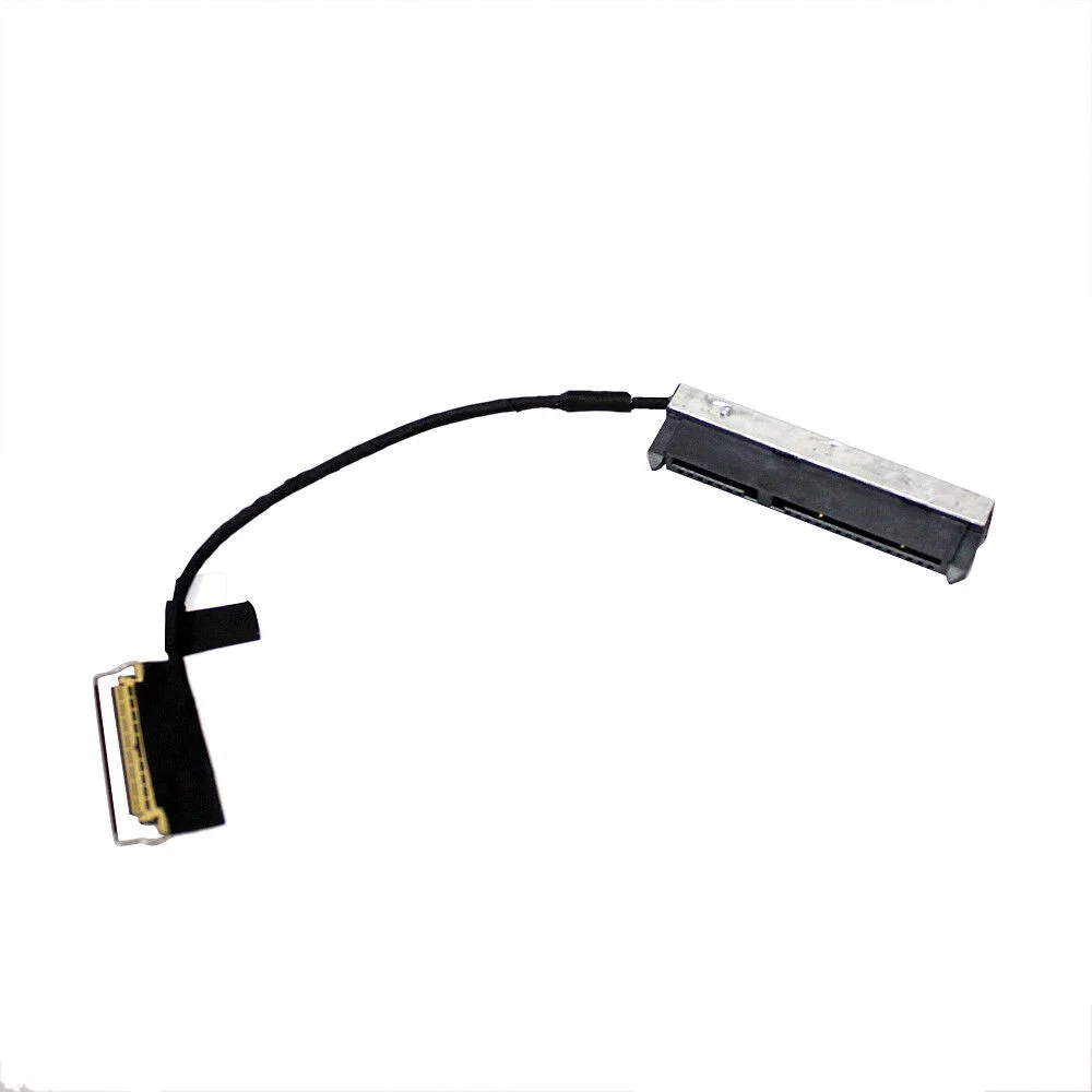 Кабель для жесткого диска ноутбука Lenovo Thinkpad X270 SATA, разъем для жесткого диска, гибкий кабель hw01968