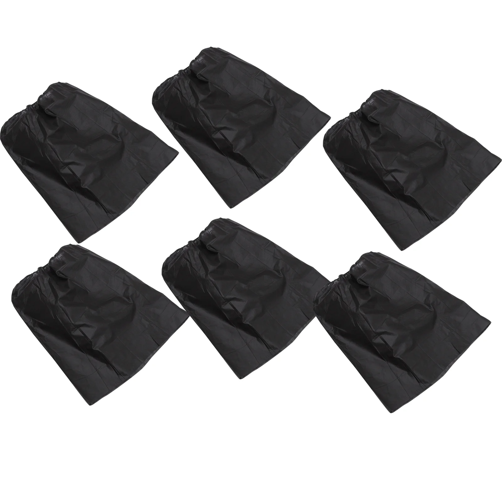 

10 Pcs Turkish Towel Towel Dressing Gown Spa Shower Wrap Spa Towels Robe Bath Skirt