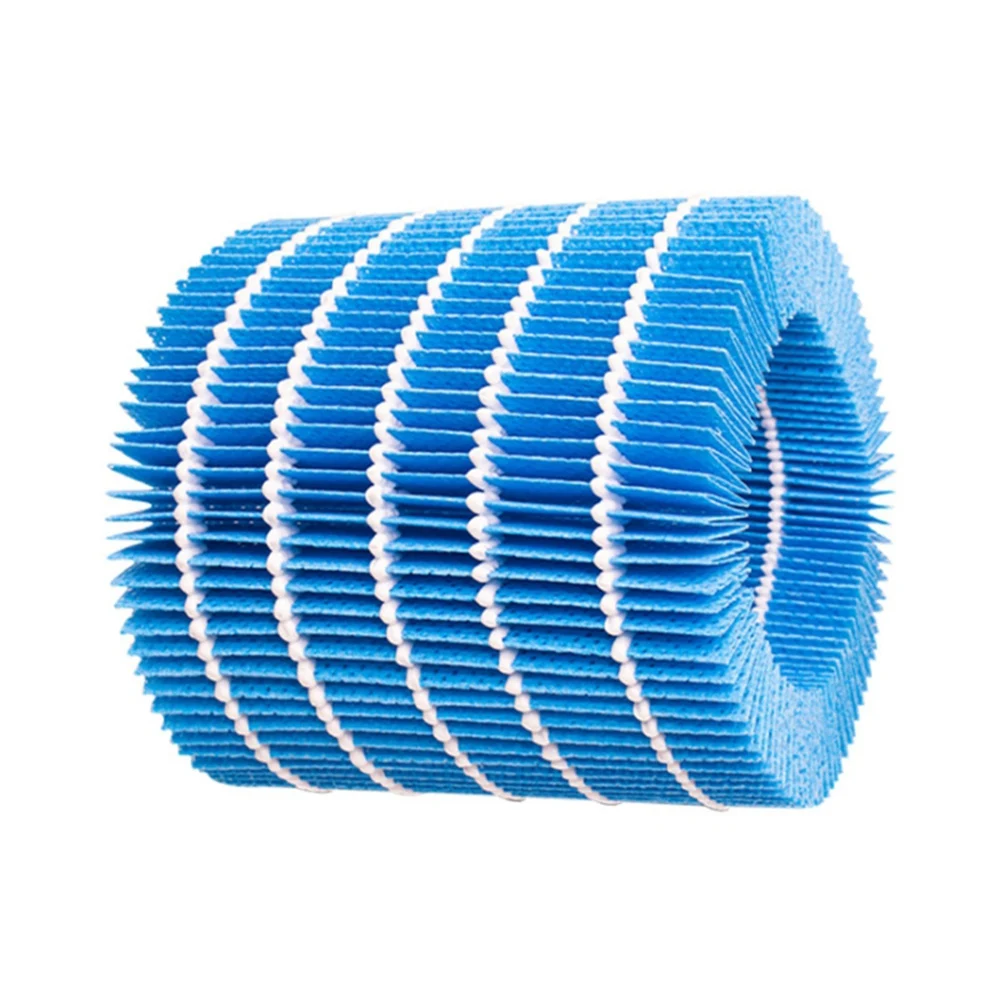

Fit for BALMUDA Rain Humidifier Humidification Filter ERN1000/1080/1180 Filter Elements