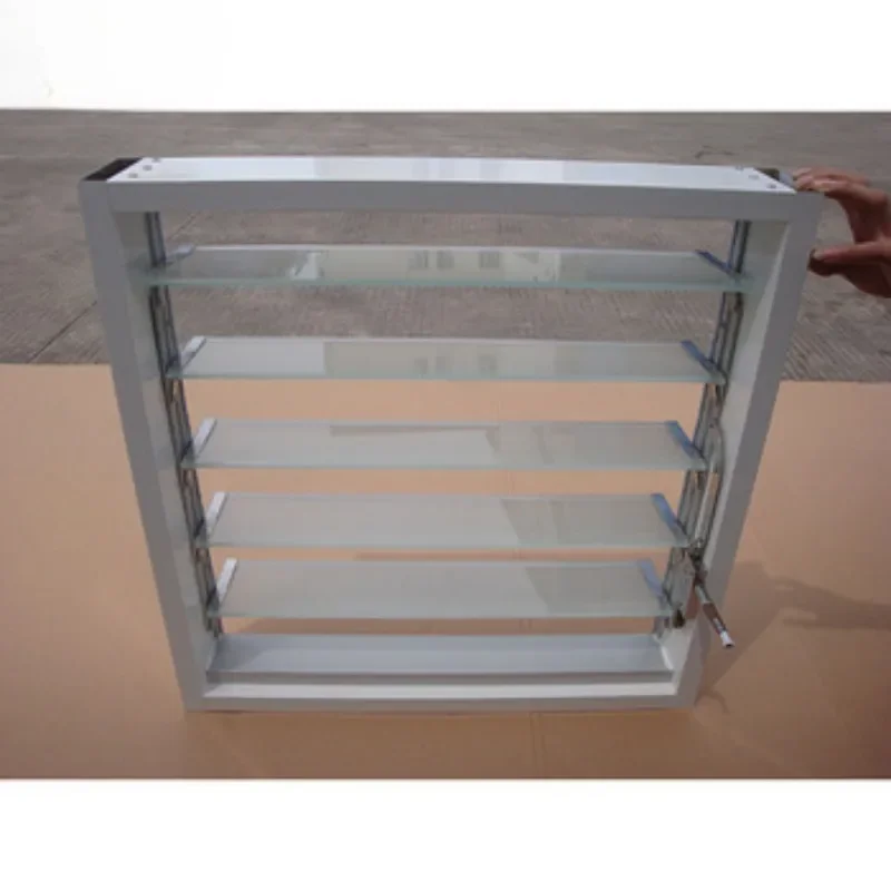 Индивидуальные австралийские стандартные размеры регулируемые лезвия с двойной