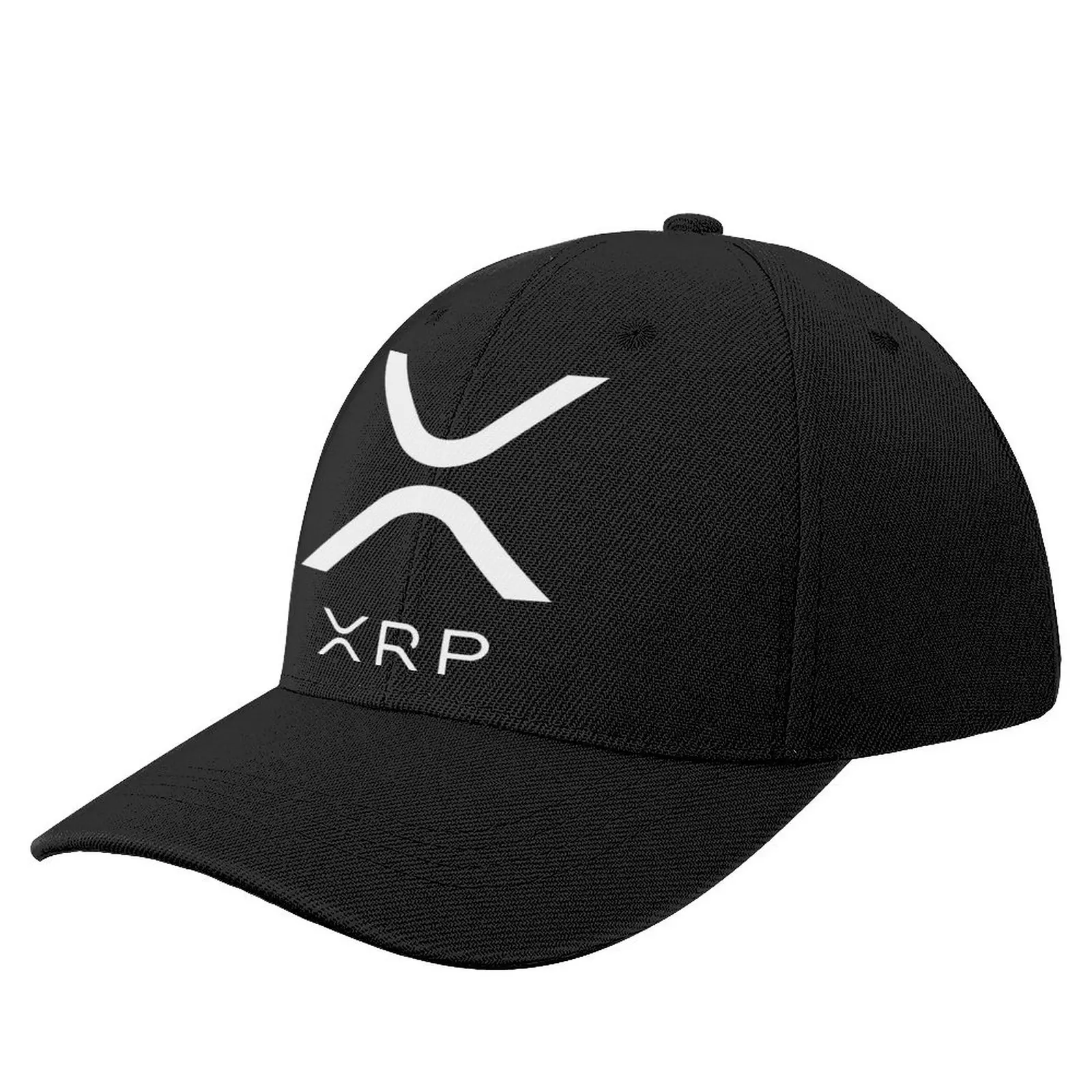 

XRPNew Cute Outdoor Activities Unisex Fishing Hip Hop CapHeaddress Casquette
