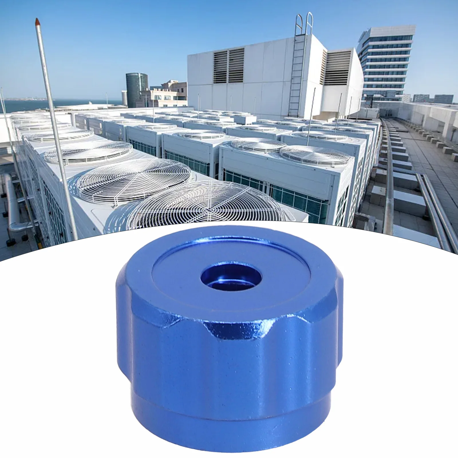 Ручки для крана с круглыми колесами ручка манометра из алюминиевого сплава