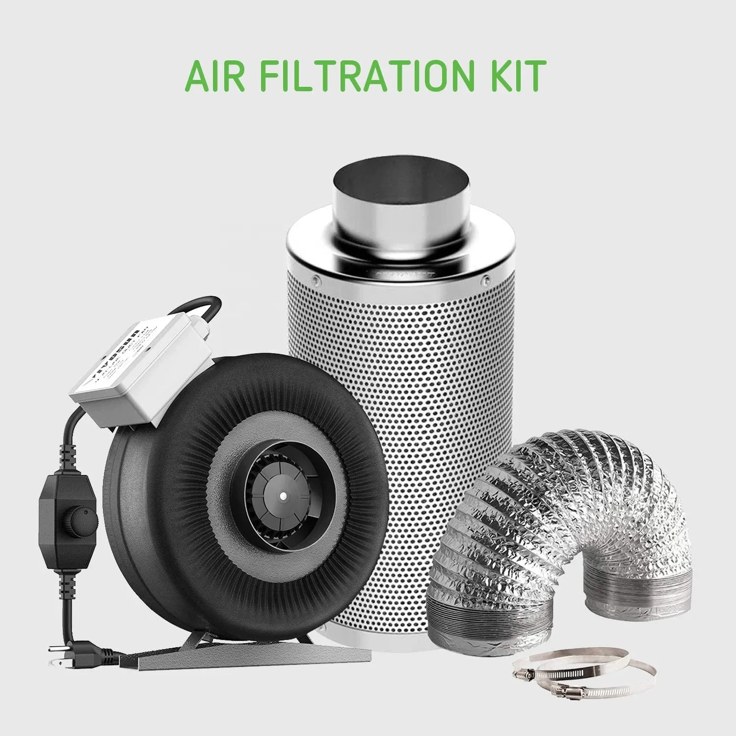 Прямые поставки от производителя Sinowell подходящие для немецкого рынка полный