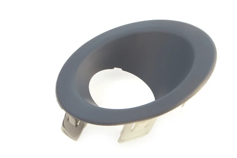 2006-2014, противотуманная фара, задняя крышка для противотуманной фары, чехол для Land Rover Freelander 2 L359 LR003870