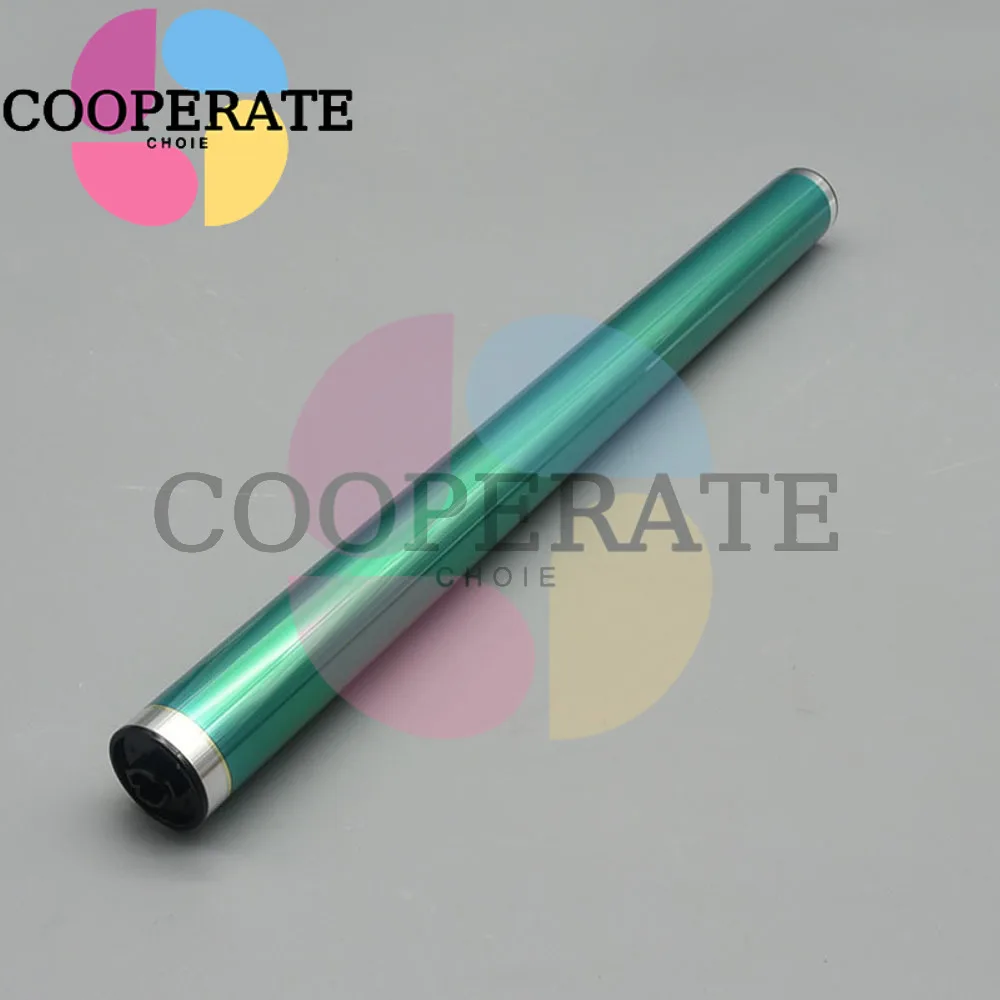Фото Комплект из 4-х опорных роликов OPC Drum (3081, 4081, 5081, 6081) для Sharp MX-60NRSA, MX-2630, 3050, 3070, 3550, 3570, 4050, 4070, MX5050, 5070, 6050, 6070, 2630N №4