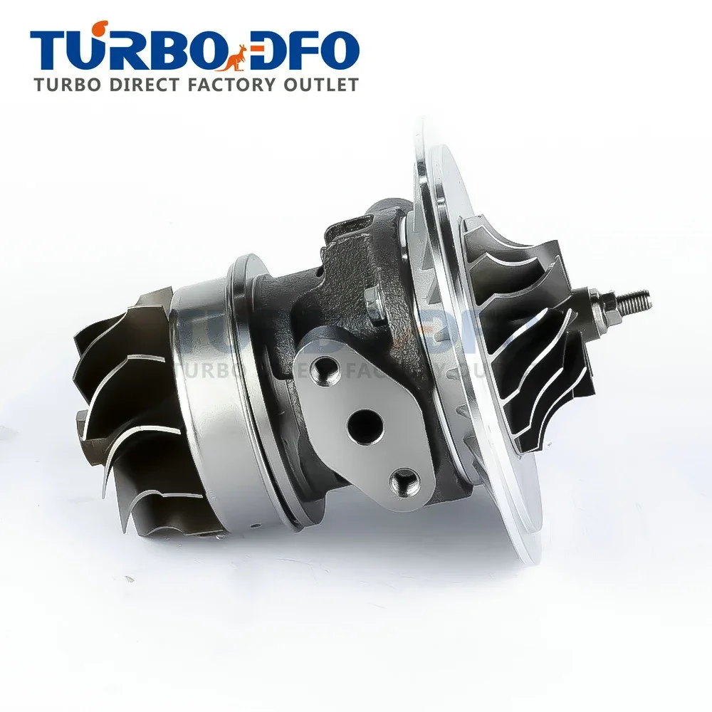 Турбо для автомобиля Чра 465570 Картридж Volvo Truck 6.72L TD70 T04B44 Turbolader Турбокомпрессор в