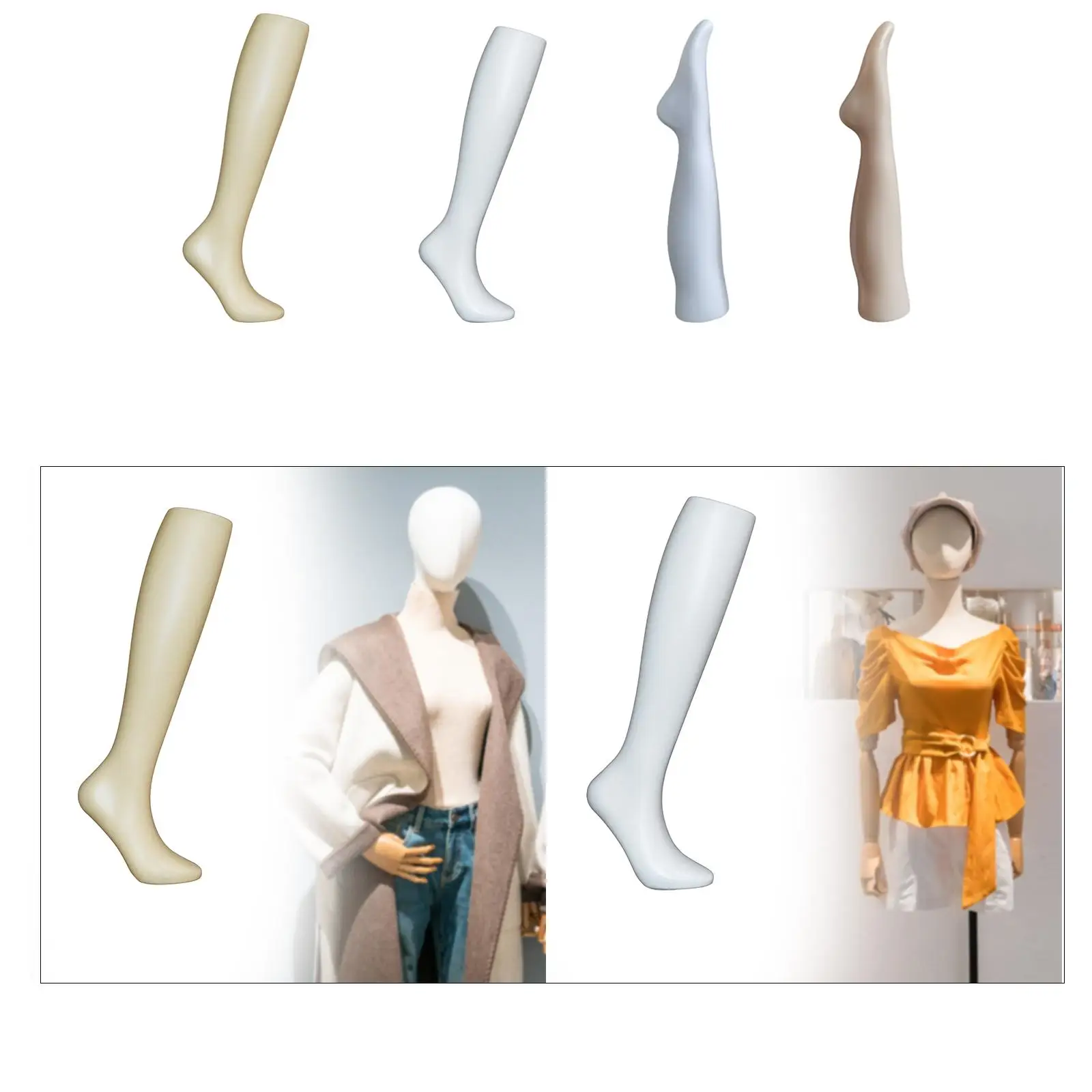 50cmx19cmx16cm Trembali Nhetà Громадie Wartość C Panger B Makanan priv Радио Xo Exchange Desen 0 15 Kg koma 3) Torino & markii