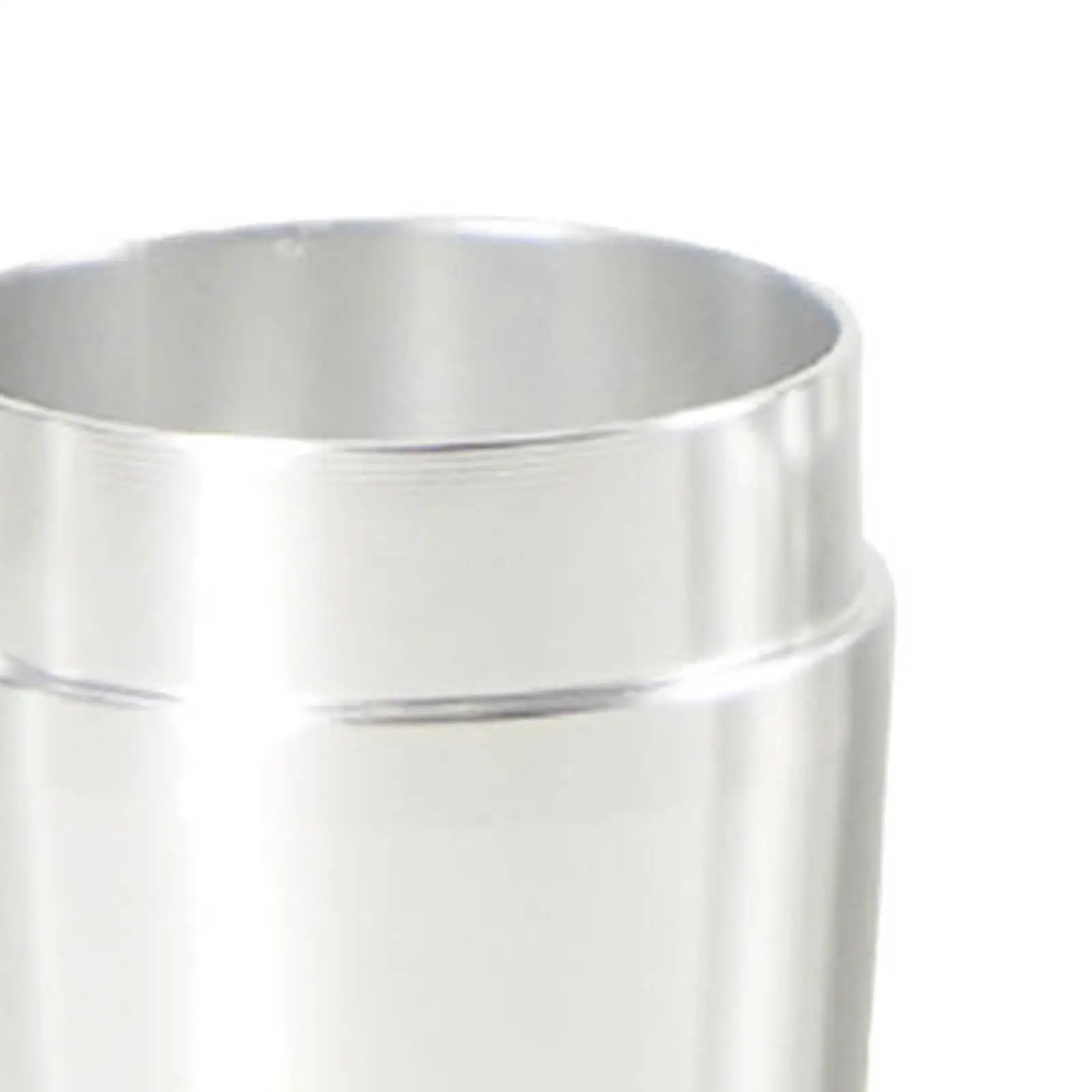 3 шт. установка уплотнения вала статора для 700-R4 4L60E 4L65E