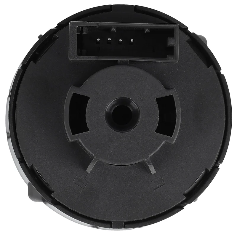 Выключатель фар 56046258 AB для CHRYSLER TOWN &amp COUNTRY 2012-2016 DODGE 2011-19