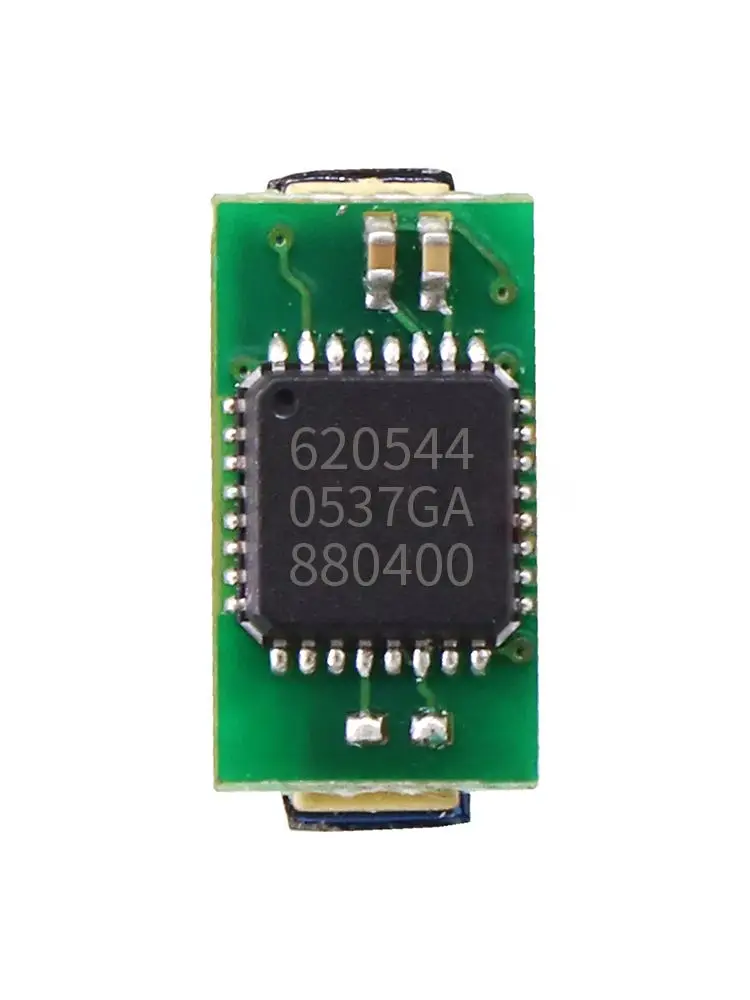 

Megamos AES MQB чип транспондера для VW автомобильный ключ MQB чип для Fiat Audi VW чип противоугонной системы