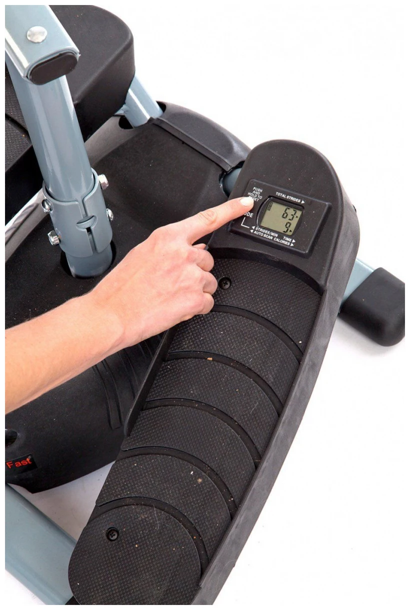 Тренажер Кардио Купить В Спб