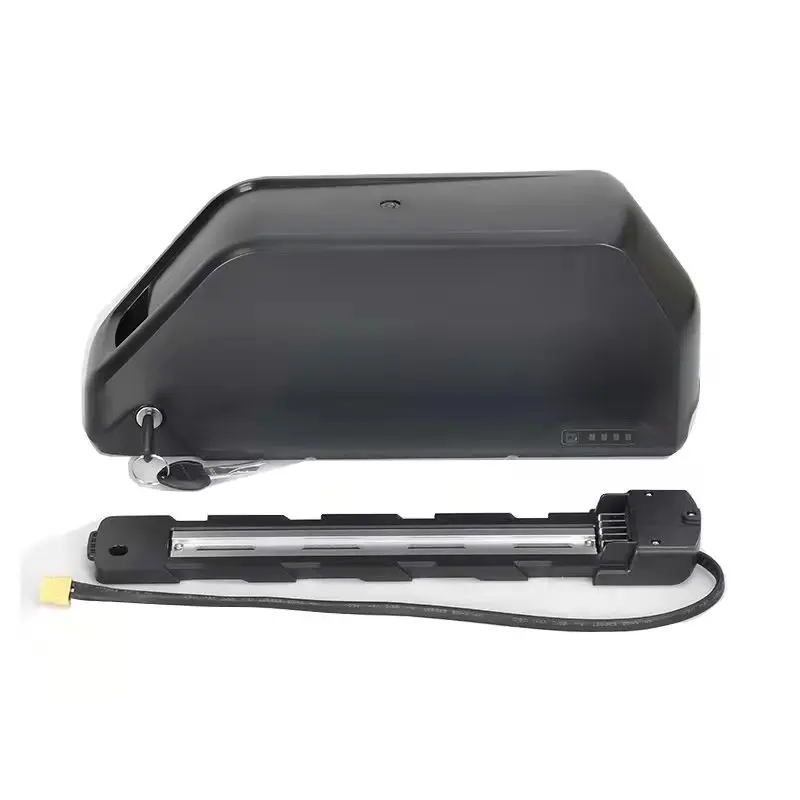 Аккумуляторная батарея 21700 аккумуляторная литий-ионная 48 в 52 для